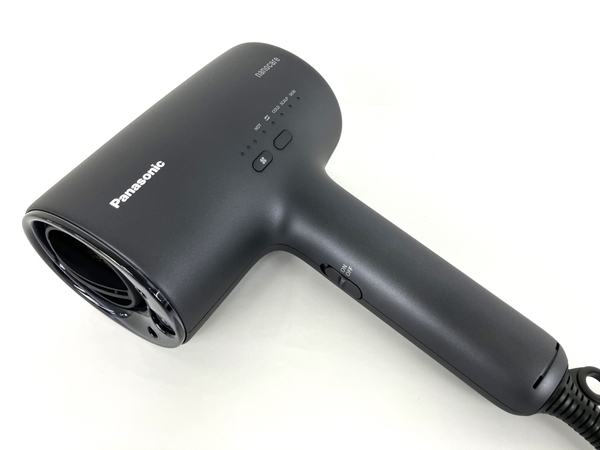 Panasonic EH-NA0J Panasonic nanocare EH-NA0J ドライヤー 23年製