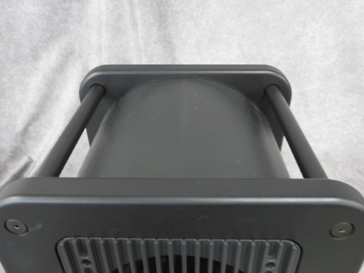 GENELEC ジェネレック 7050C アクティブ・サブウーファー Genelec G