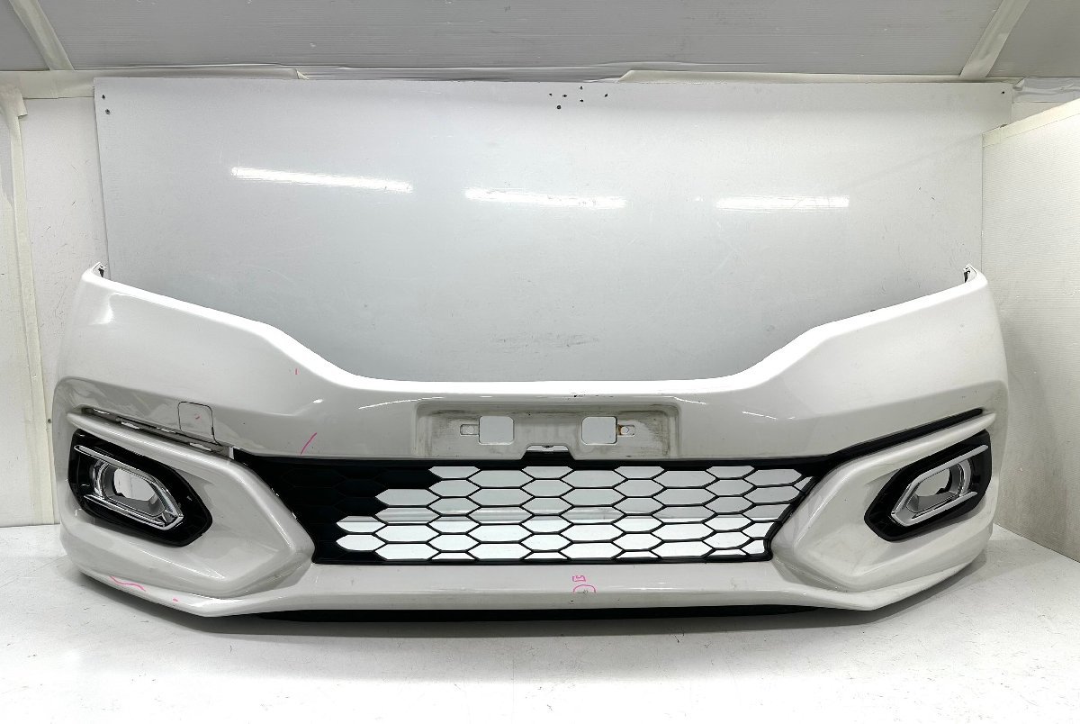 フィット ホンダ 純正 後期 GK系⁄GP系 GK3⁄GK4⁄GK5 GP5⁄GP6 FIT GP5 
