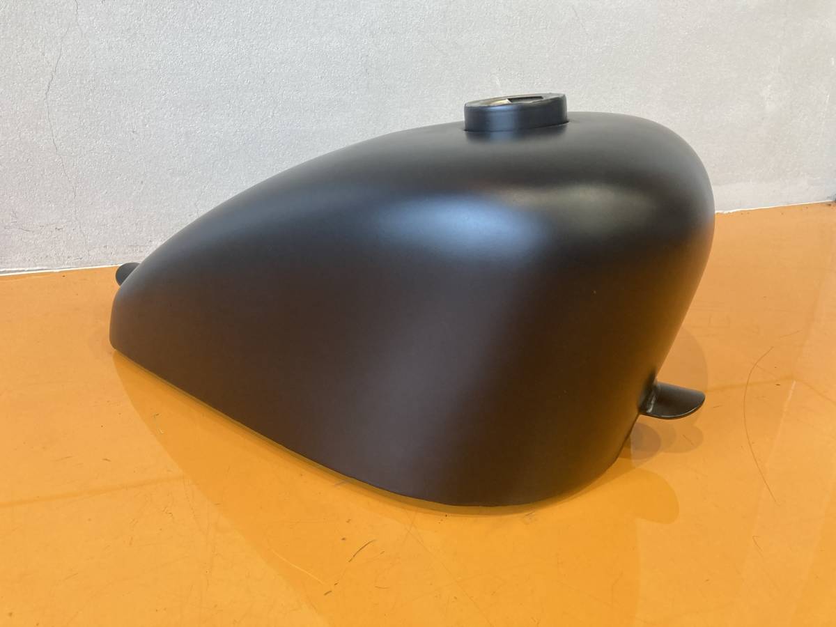 アメリカン スポーツタンク 汎用 検スティードラッグスタバルカン