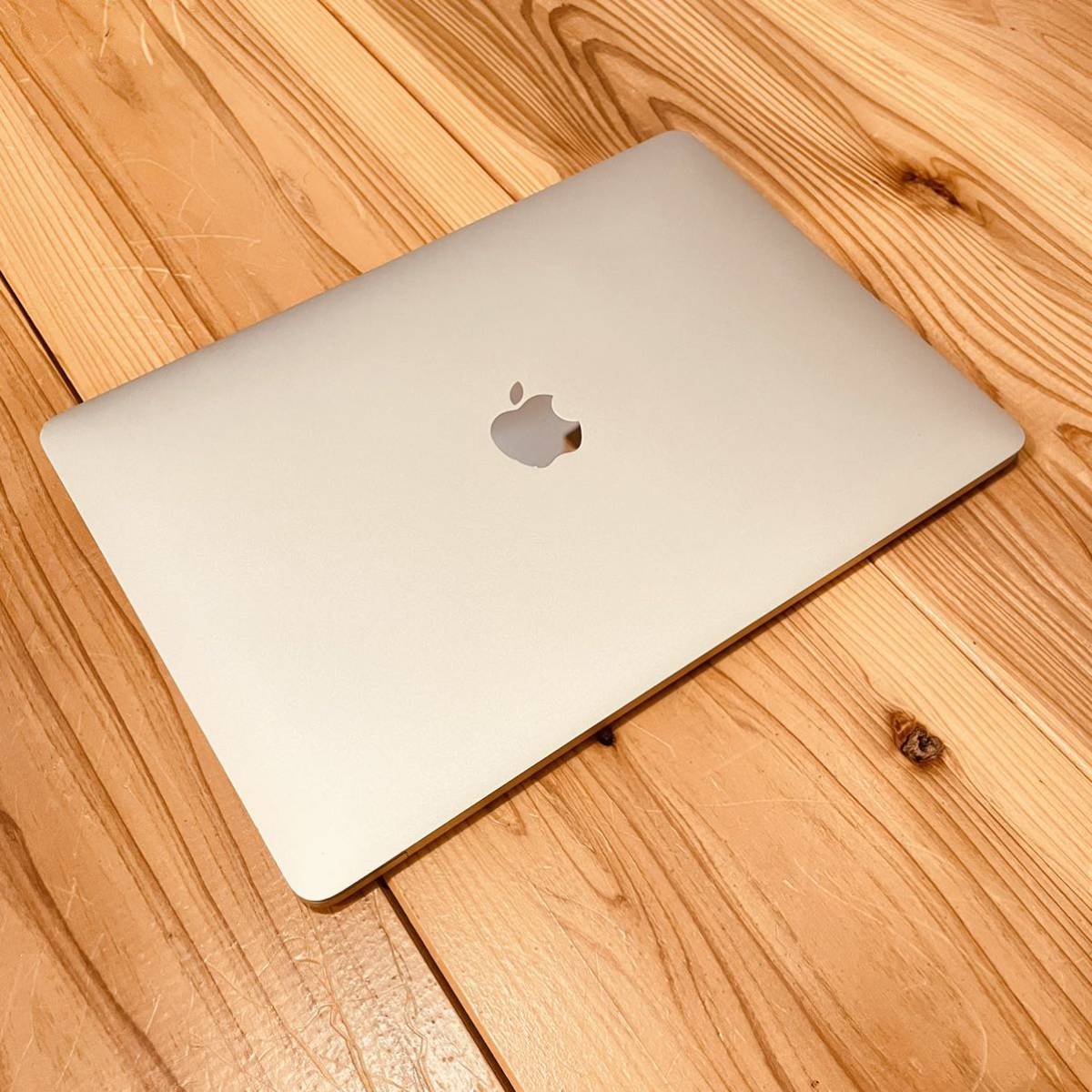 MacBook pro 13インチ 2017 corei7 メモリ16GB 【公式通販】