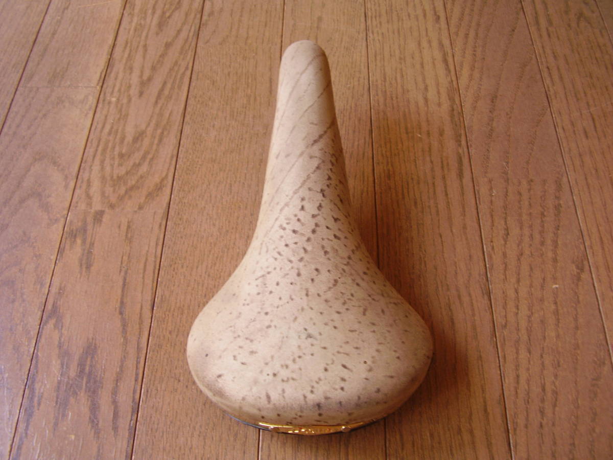 ビンテージ SELLE San marco ROLLS セラ サンマルコ ロールス（中古