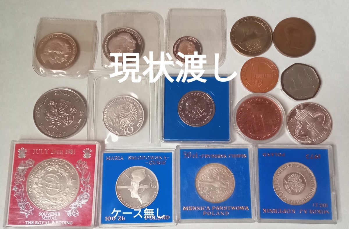 森伊蔵 金ラベル 未開封 森伊蔵 金ラベル 720ml 2本セット × 金ラベル