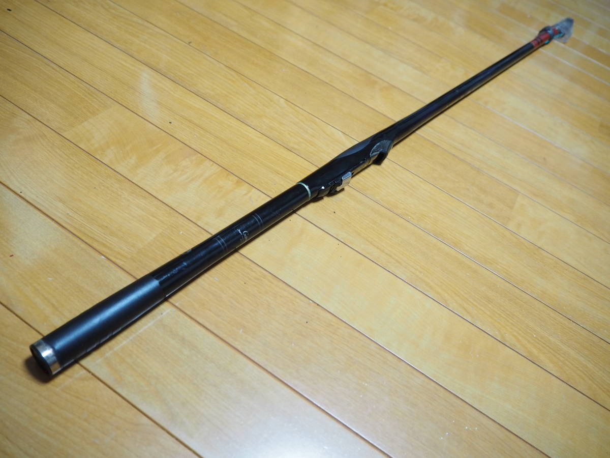 がま磯　グレ　競技　スペシャルII　15−50 がまかつ がま磯 グレ 競技スペシャルⅡ 15-50 | ACADEMY.AEROSOLMS.COM