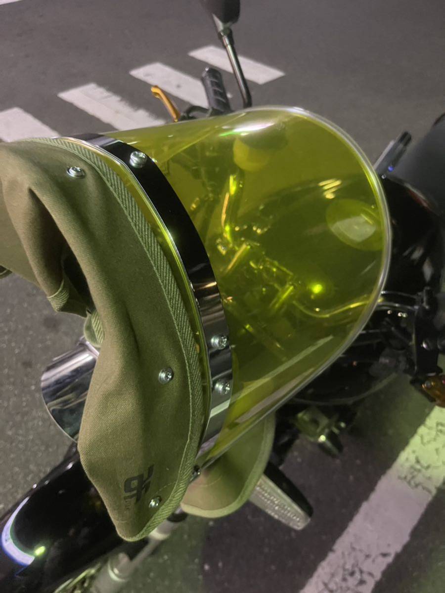 月間ムー ② 2016～2018 30冊セット ② 学研 月刊ムー 雑誌 2016〜2021