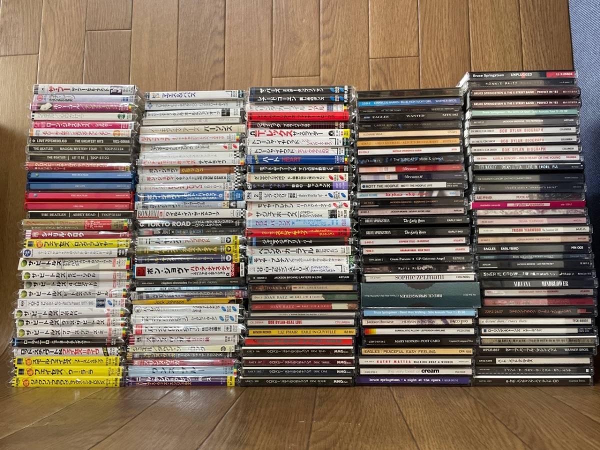♪CD国内盤・輸入盤 洋楽 ロック、ポップス ザ・ビートルズ/ニール 