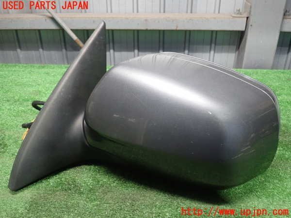 カイエン ポルシェ ターボ | 型式:ABA-9PAM4851A｜カイエン(ポルシェ