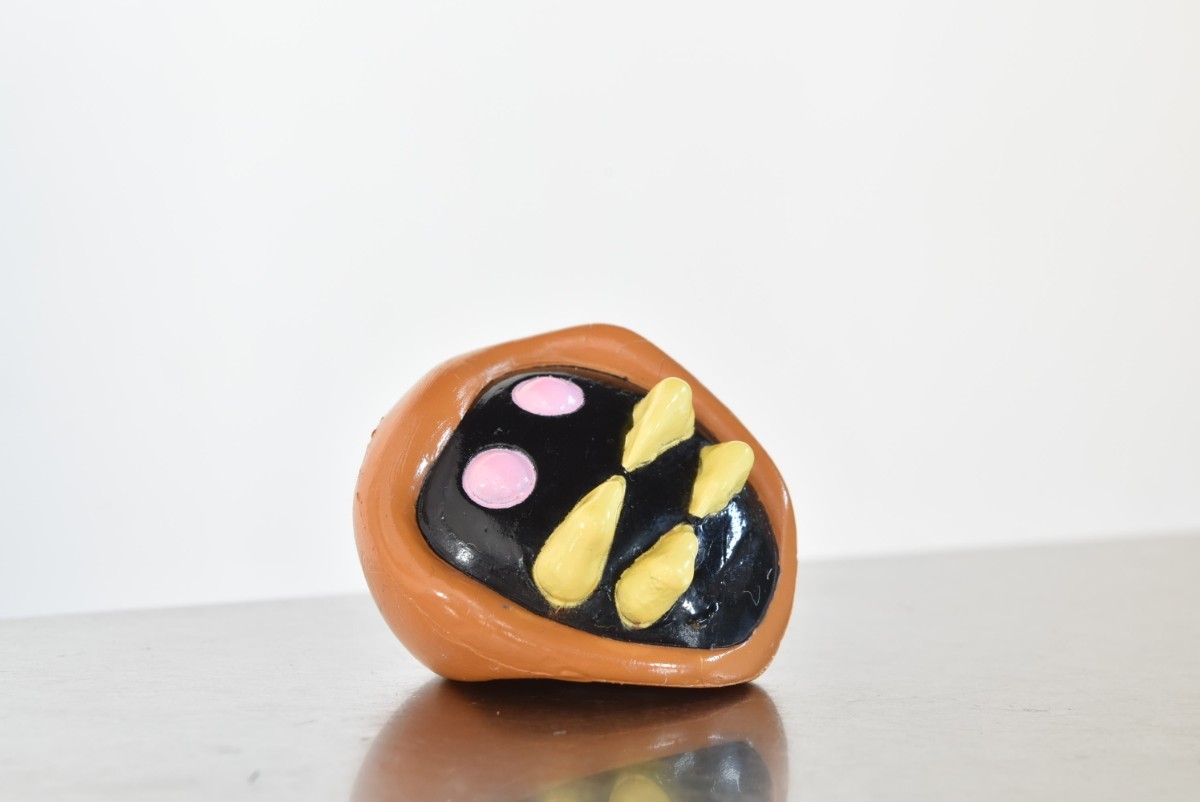 ポケモン モンコレ カブト 中古 フィギュア ポケットモンスター Yahoo