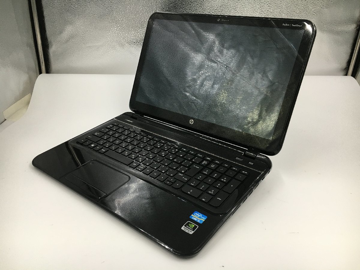ノートパソコン HP | - OmniBook Core i5（メーカーHP）（ノートPC