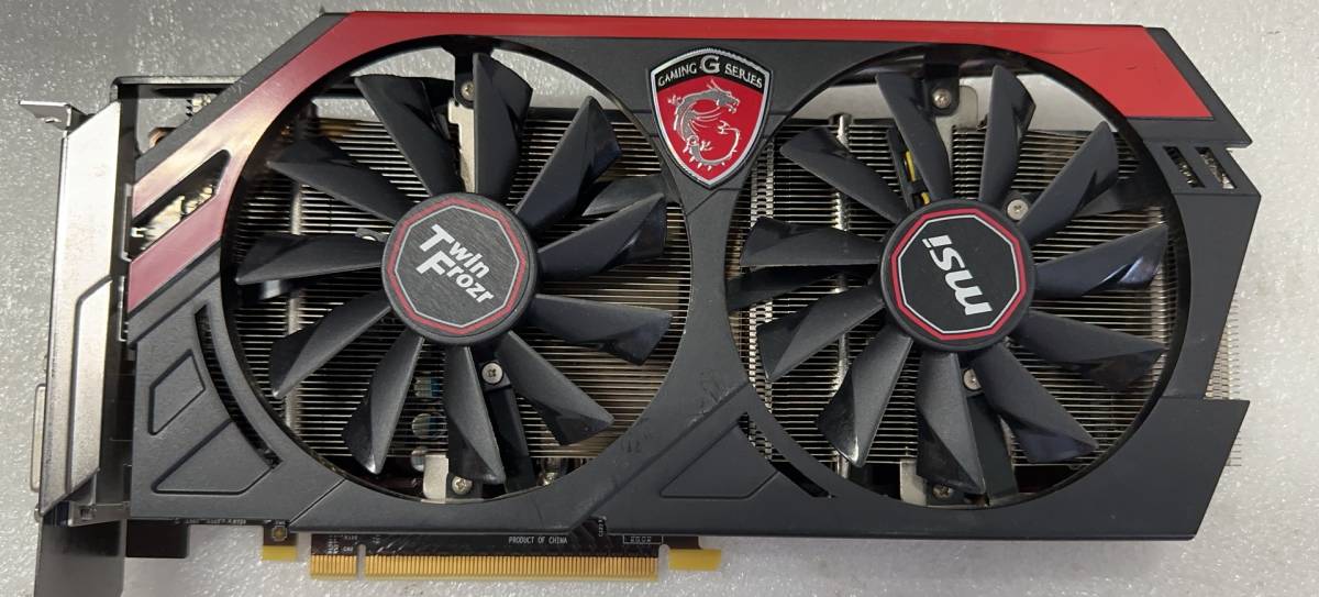 ☆NVIDIA RTX A2000 NVBOX 【NVRTXA2000 NVBOX】 A2000 RTX 12GB