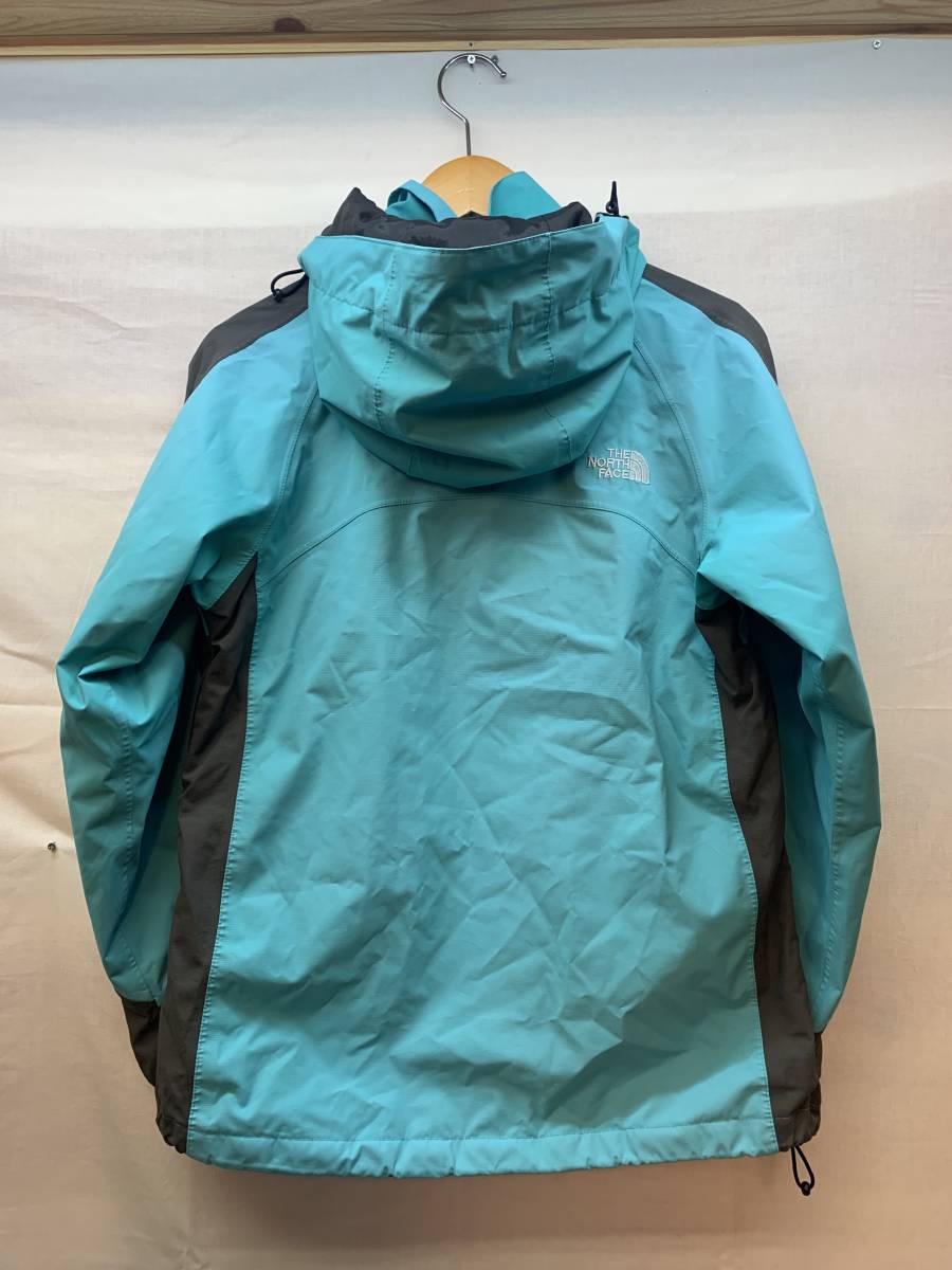Summit North Face The Series Jacket - M Black | Pro Down Hoodie 