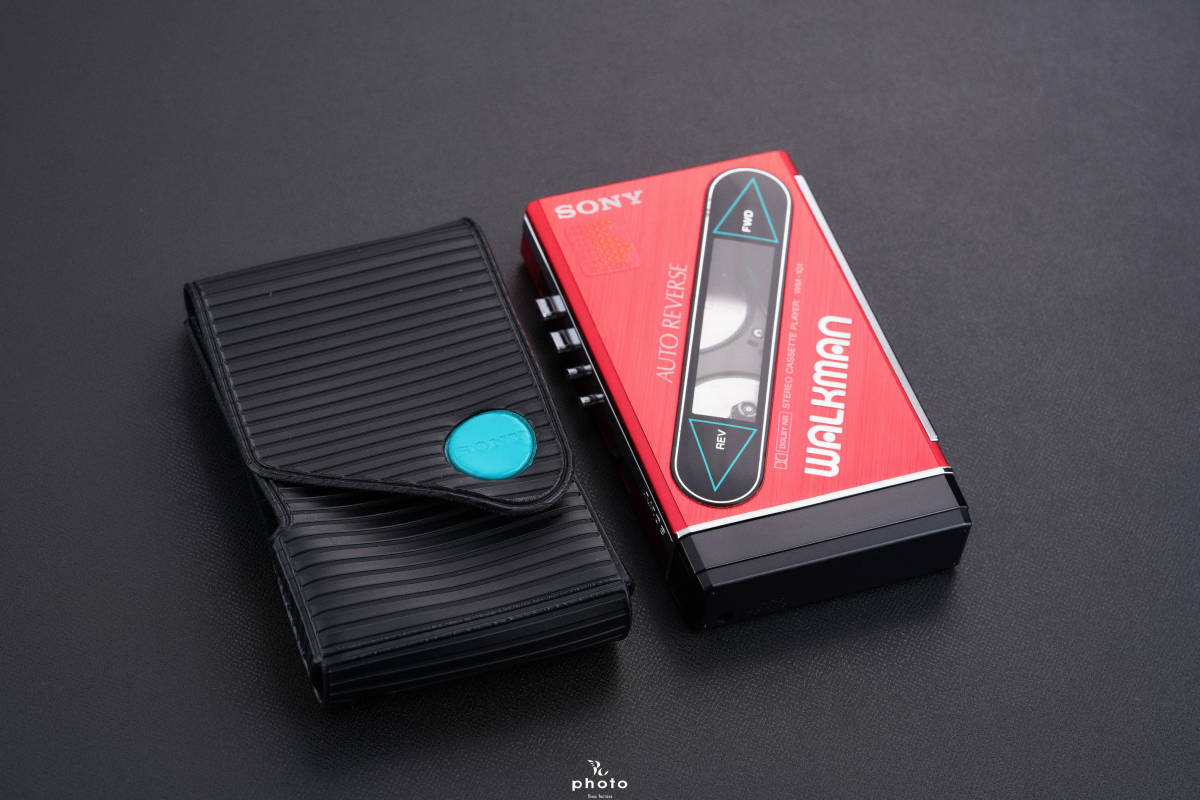 SONY ソニー ☆新品級・動作〇☆ WALKMAN 最高級モデル DD QUARTZ ウォークマン 元箱 ブラック⁄4GB NW-S313 Sシリーズ 中古SONYウォークマン | Walkman ソニーの新商品レビューを随時更新