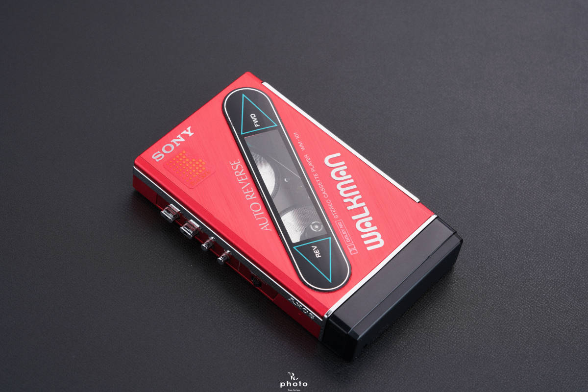 SONY ソニー ☆新品級・動作〇☆ WALKMAN 最高級モデル DD QUARTZ ウォークマン 元箱 ブラック⁄4GB NW-S313 Sシリーズ 中古SONYウォークマン | Walkman ソニーの新商品レビューを随時更新