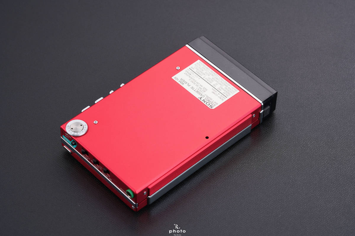 SONY ソニー ☆新品級・動作〇☆ WALKMAN 最高級モデル DD QUARTZ ウォークマン 元箱 ブラック⁄4GB NW-S313 Sシリーズ 中古SONYウォークマン | Walkman ソニーの新商品レビューを随時更新