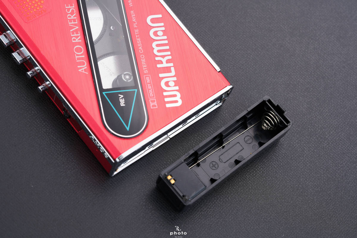 SONY ソニー ☆新品級・動作〇☆ WALKMAN 最高級モデル DD QUARTZ ウォークマン 元箱 ブラック⁄4GB NW-S313 Sシリーズ 中古SONYウォークマン | Walkman ソニーの新商品レビューを随時更新