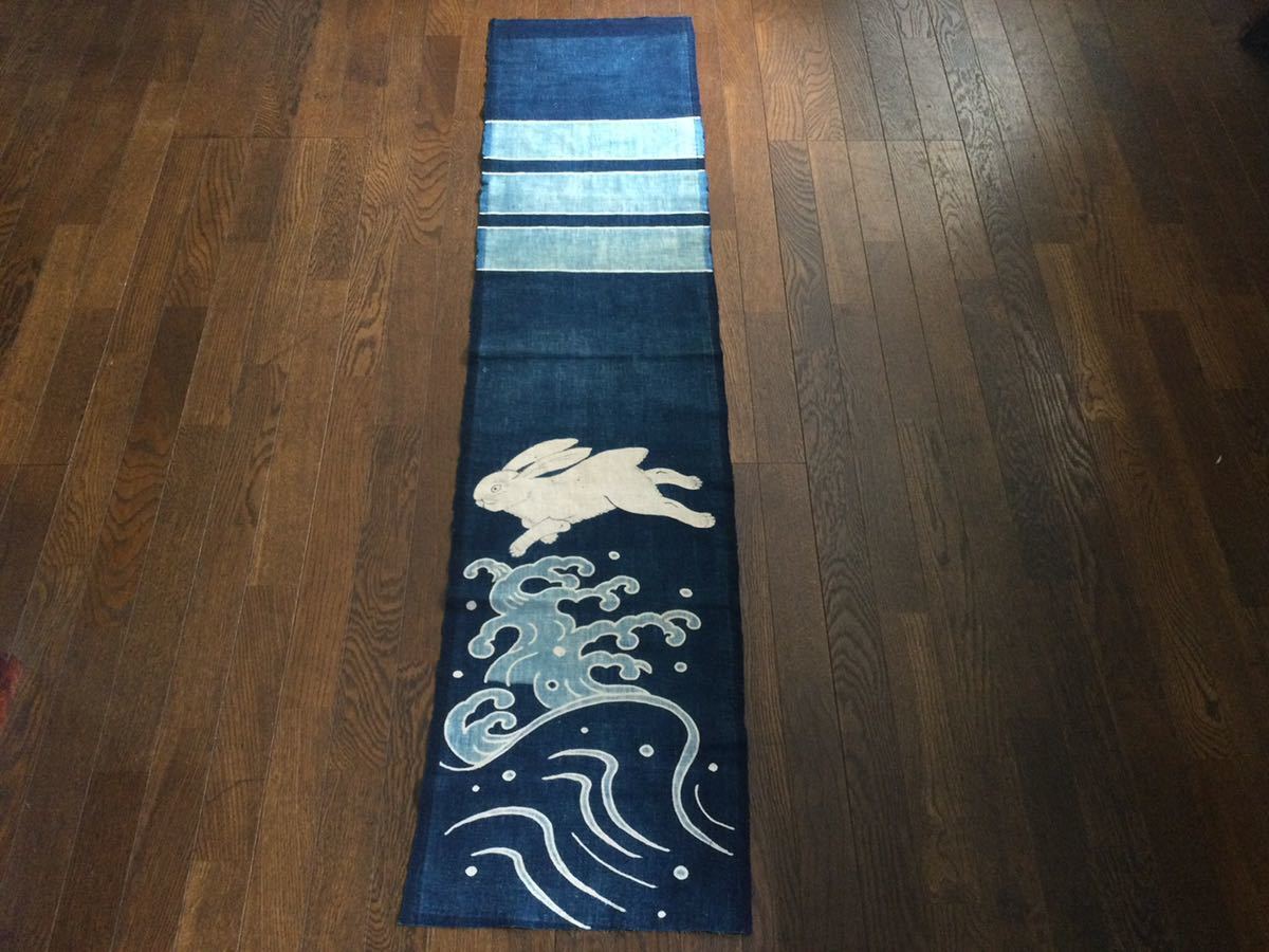 レディース 美品！色違いセット Athena New York カミラ