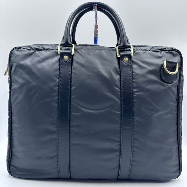 新品同様 HUNTING WORLD ハンティングワールド ビジネス ブリーフ 新品同様 HUNTING WORLD ハンティングワールド ビジネス ブリーフ 楽天