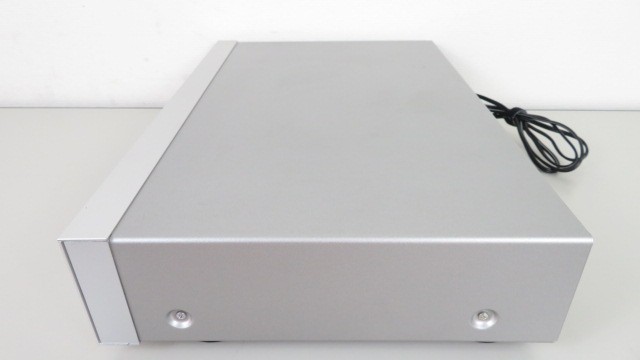 A070127☆オンキョー onkyo C-7030 CDプレイヤー☆ C-7030 Onkyo