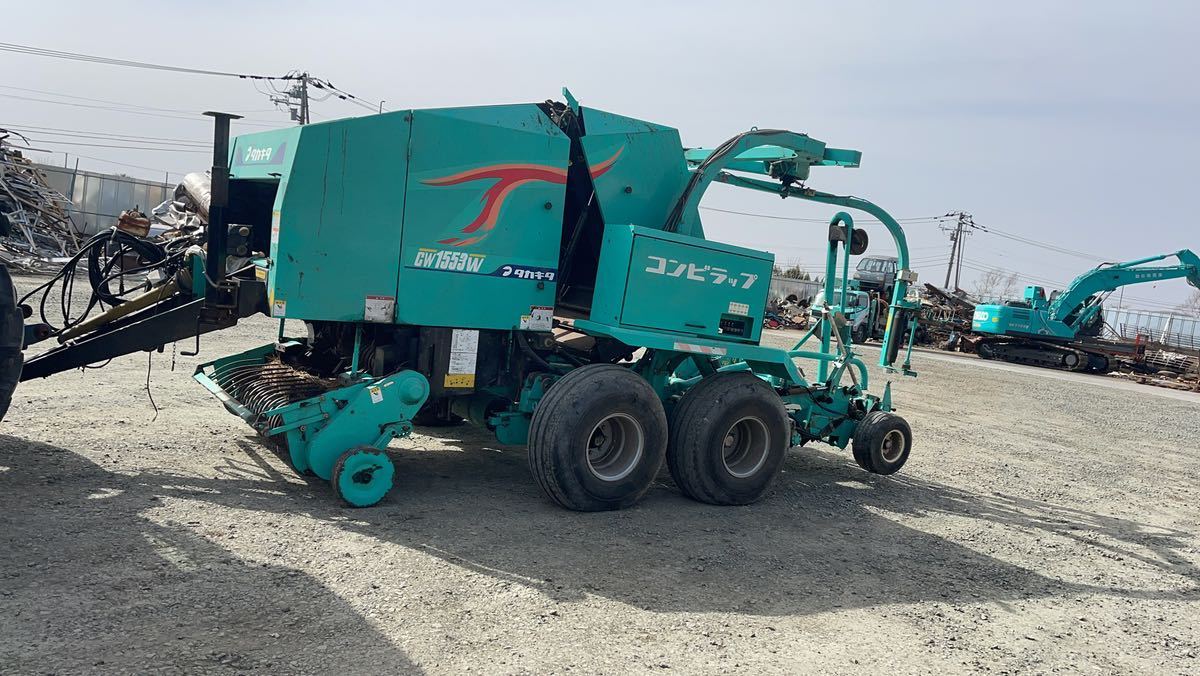 品 MITSUBISHI 三菱重工 天井カセット4方向 ツインエアコン 5馬力 2016  