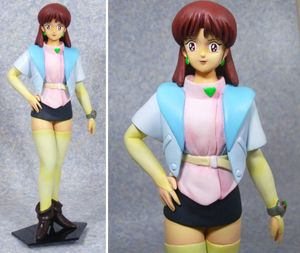 アニスファームのYahoo!オークション(旧ヤフオク!)の相場・価格を見る