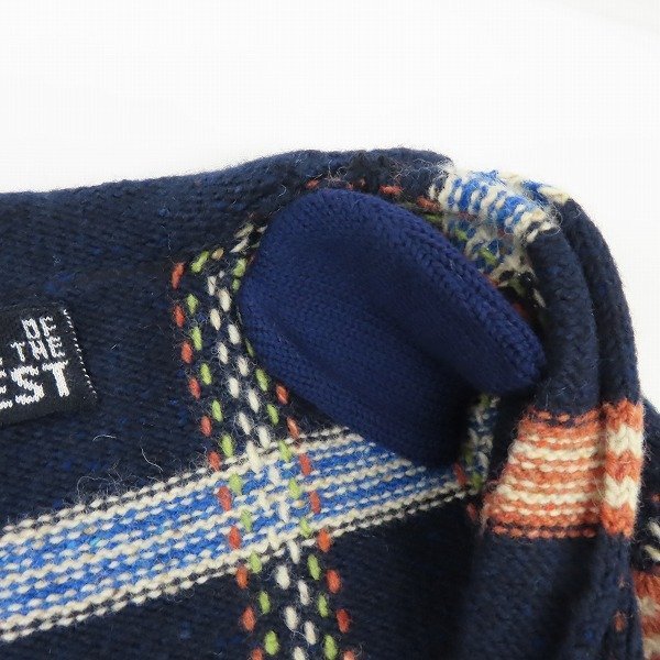 ☆Survival of the fashionest/サバイバルオブザファッショ ☆Survival of the fashionest/サバイバルオブザファッショ