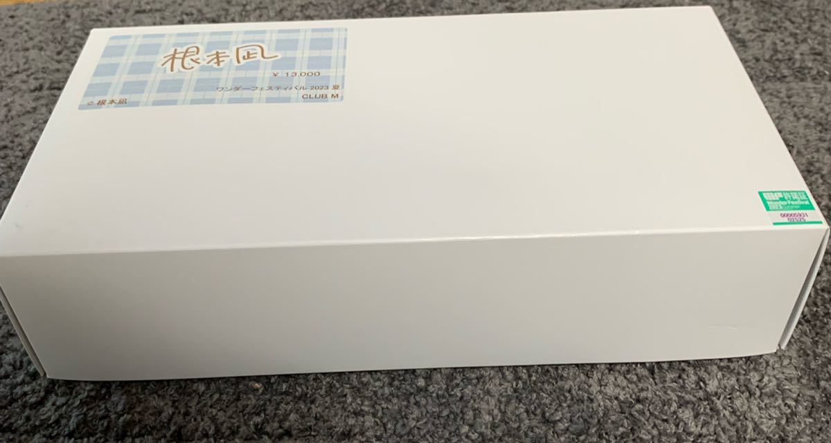 根本凪　ガレージキット　CLUB M　ワンフェス 未塗装未組立 根本凪 ガレージキット CLUB M WF ワンフェス ワンダー