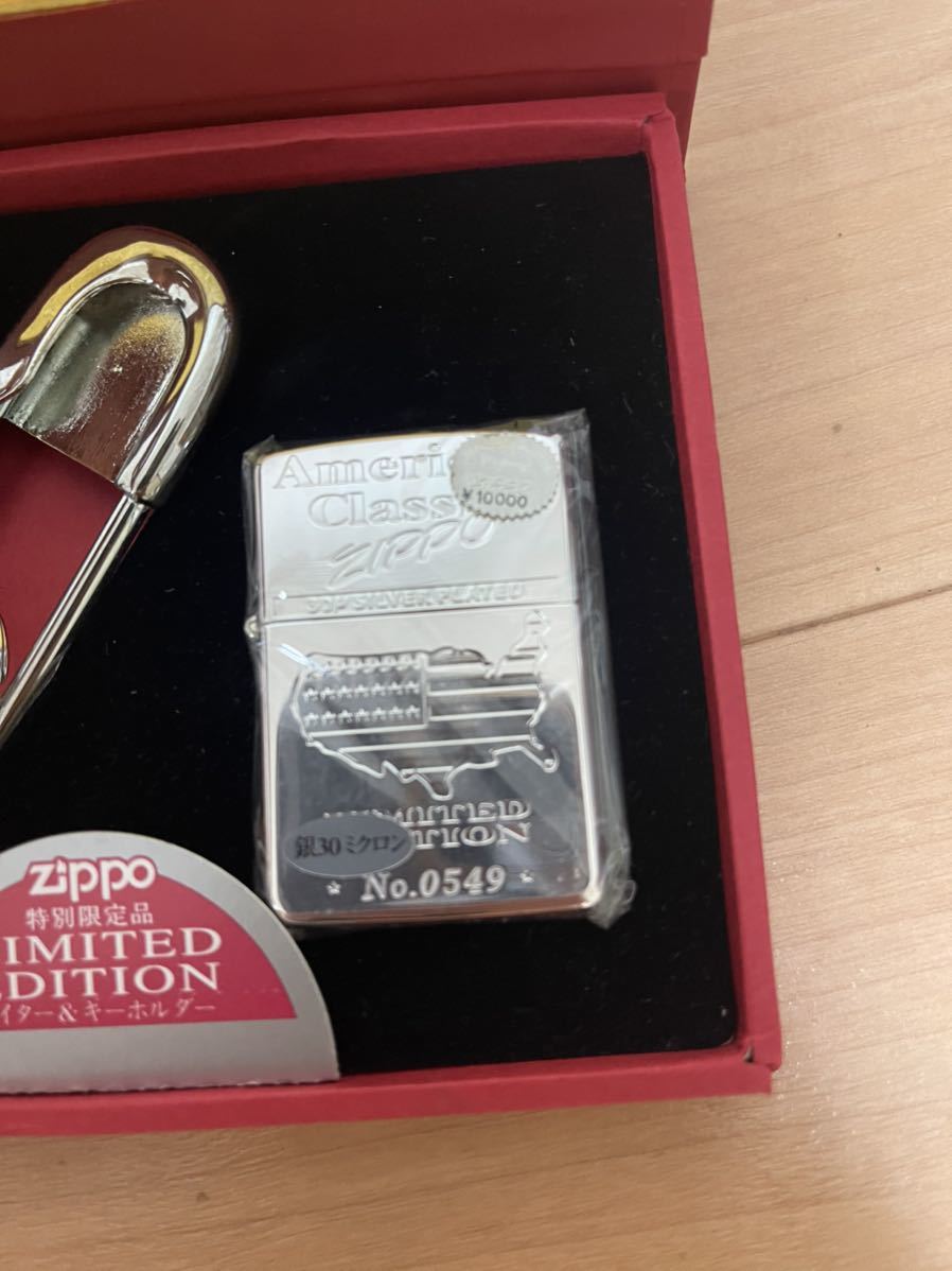 4個セット未使用 ジッポー4個セット新品、未使用、限定 ZIPPO 4個セット未使用 ジッポー4個セット新品、未使用、限定 ZIPPO