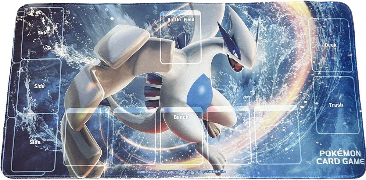 新世紀 エヴァンゲリオン カードダス マスターズ 第2弾 新品未開封 box