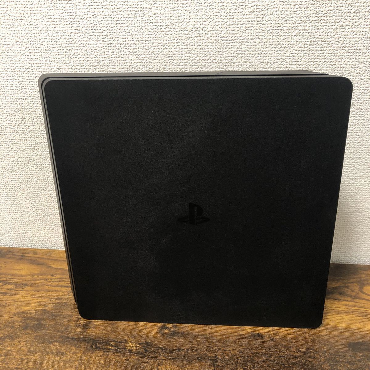 ☆動作確認済☆SONY PS4 本体 1TB プレイステーション4 PlayStation4 