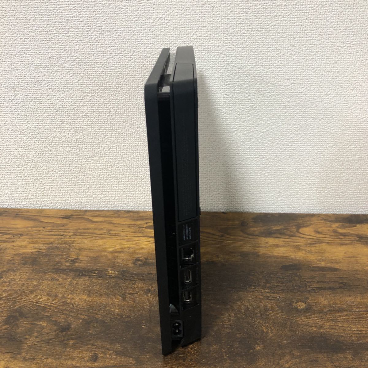 ☆動作確認済☆SONY PS4 本体 1TB プレイステーション4 PlayStation4 