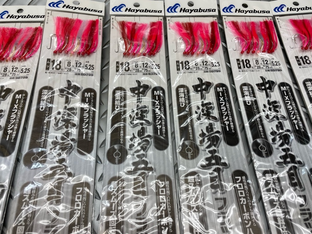 専用　傷あり イエローブレード（傷がつきにくいスクレーパー）メール便可 商品詳細