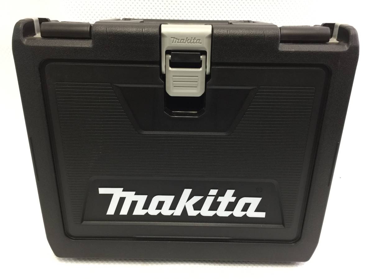003☆おすすめ商品☆マキタ 充電式インパクトドライバ MTD001D バッテリ1個