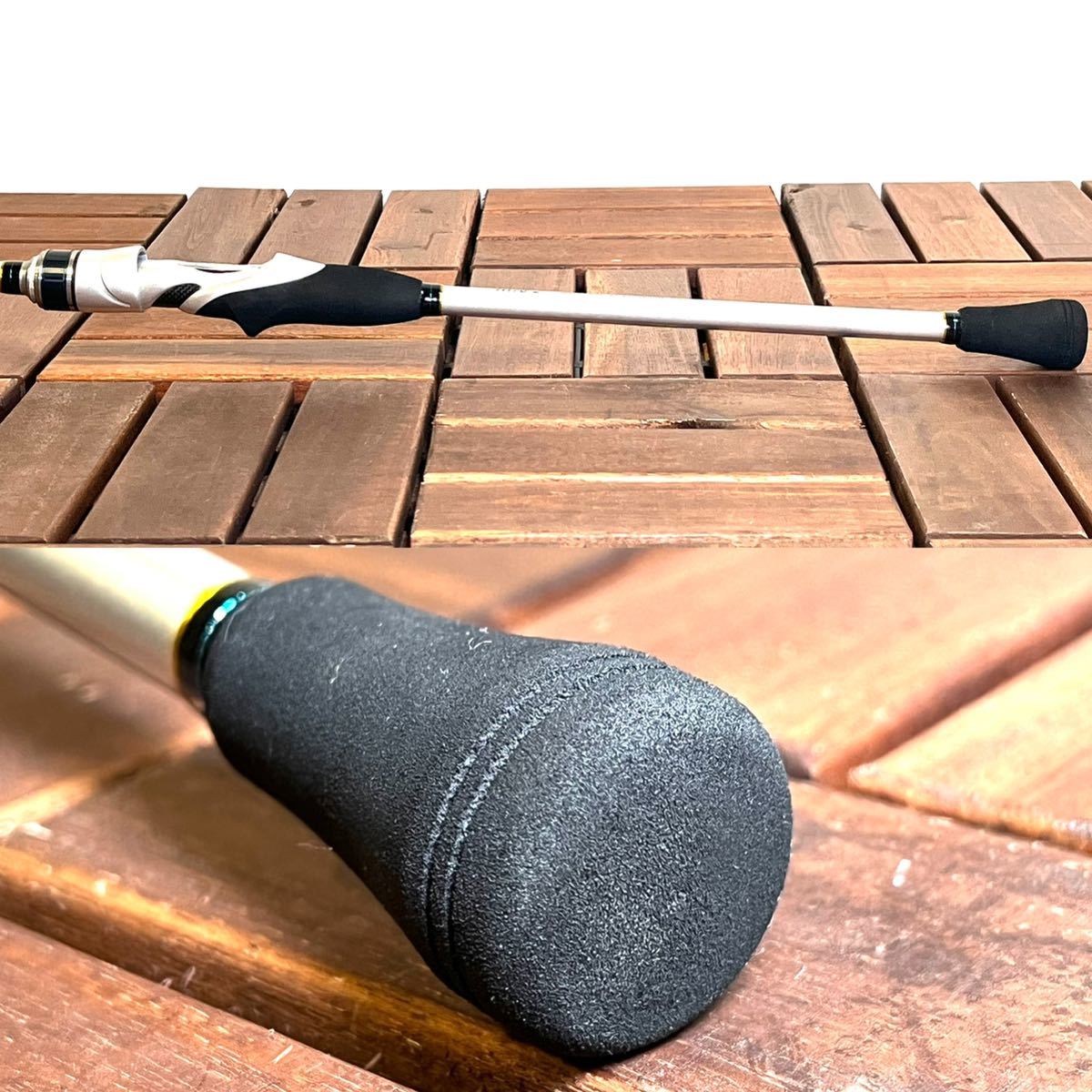 シマノ ステファーノ CI4+ H170-2、中古良品～美品 H170-2 シマノ