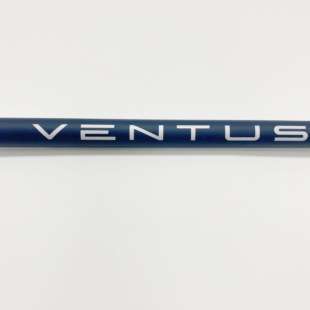 新品 キャロウェイ ベンタスTR 5-SR VENTUS TR キャロウェイ