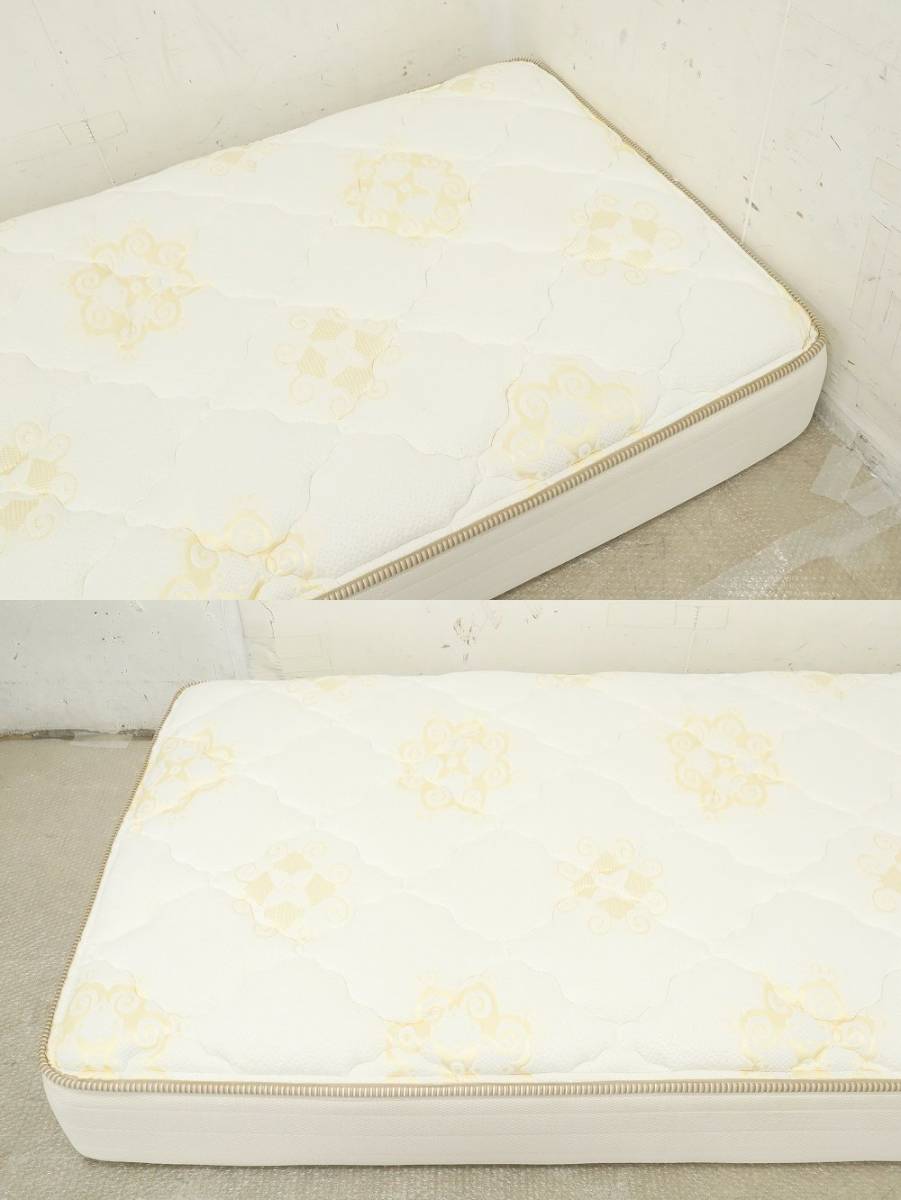 展示品！IDC大塚家具・キングスダウン【クラウンインペリアル2】高級
