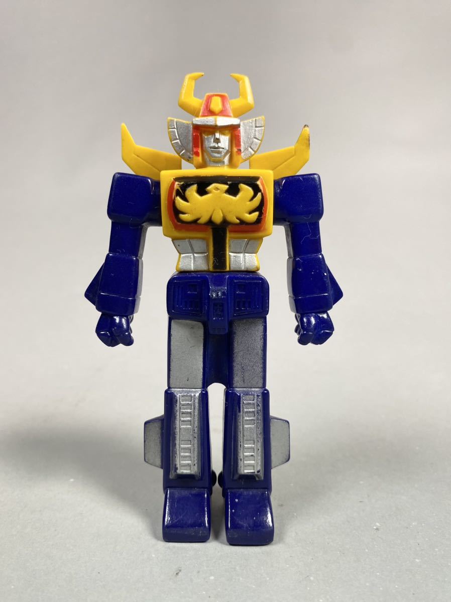 2026年最新Yahoo!オークション g7の中古品・新品 -トライダー K22G