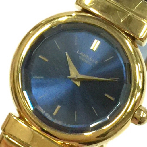 SEIKO LASSALE ラサール 1F20-6F40 LASSALE ラサール セイコー SEIKO 1F20-1B60 - Yahoo!オークション 美