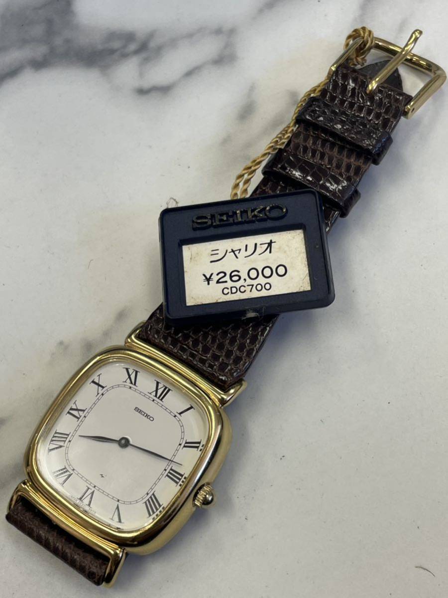 富士通ゼネラル ノクリア[AS-D562MKS2] 2022年製 18畳200V 富士通