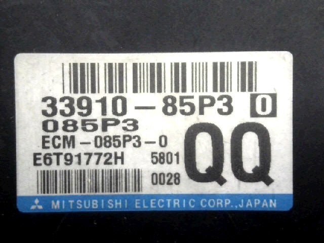 MK42S H28年 フレアワゴン ZVG ドア 左 フロント DAA-MM42S MK32S