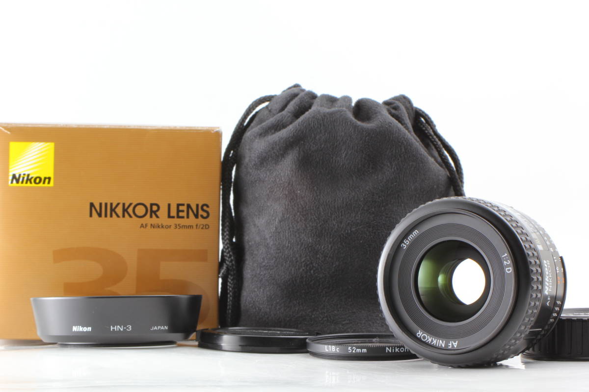 Canon キャノン Zoom Lens EF-S 55-250mm 1:4-5.6 IS II 一眼レフ
