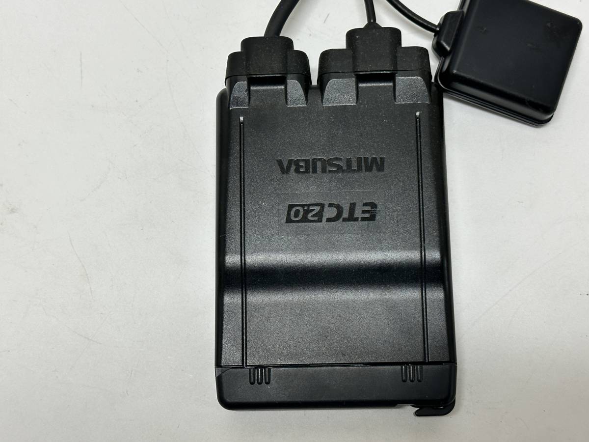 ミツバサンコーワ etcの中古品 ETC -ミツバサンコーワ 2026年最新Yahoo