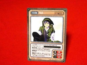 ガンガンヴァーサスの値段と価格推移は？｜57件の売買データから