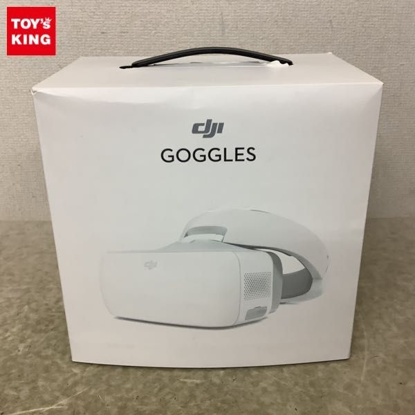 ジャンク品 DJI Mini 2 FLY MORE COMBO ドローン