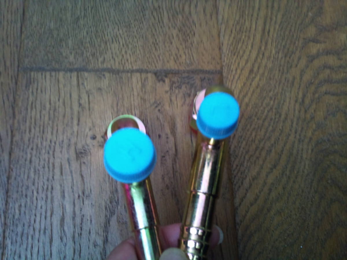 R134a フィッティング 旧車 クーラー 継手 コンプレッサー配管 カー 