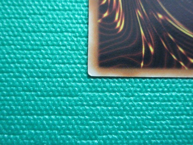 遊戯王 スターダスト・ドラゴン TDGS-JP040 レリーフ