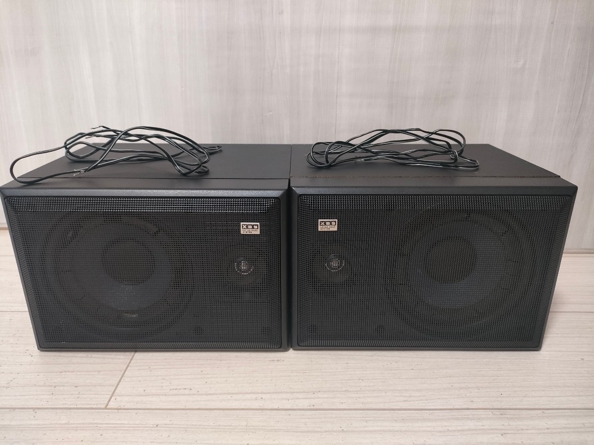 Panasonic DIGITAL RX-DT800 CD/カセットデッキ BEGIN THE NEW SIMPLES