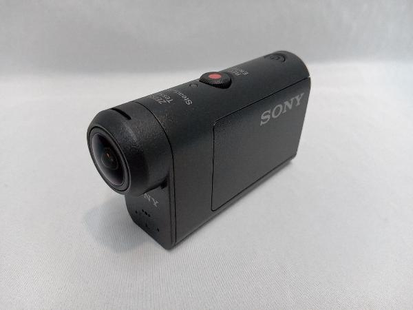 アクションカム ウエアラブルカメラ SONY(ソニー) ライブビュー アクションカム ウエアラブルカメラ SONY(ソニー) ライブビュー