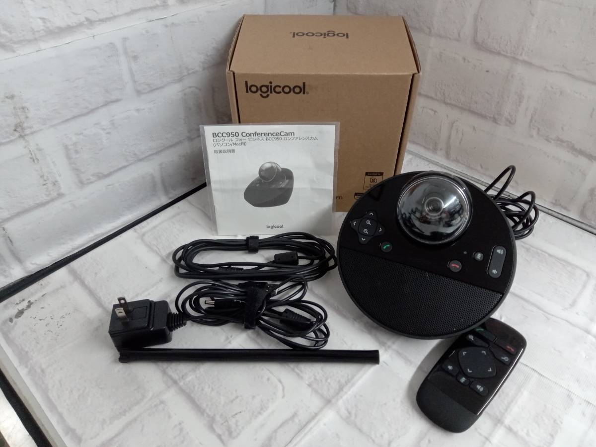 未使用品SONY ACCKIT-D12B アクセサリーキット バッテリー 電源(中古