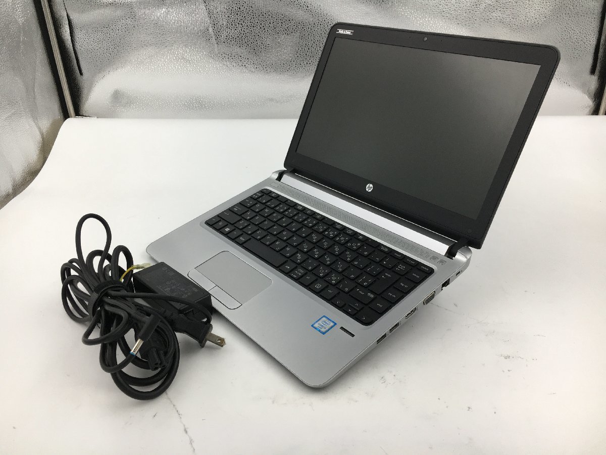 NEC VersaPro Office2024搭載✨NEC 爆速起動?最新Microsoft ⭐️第8
