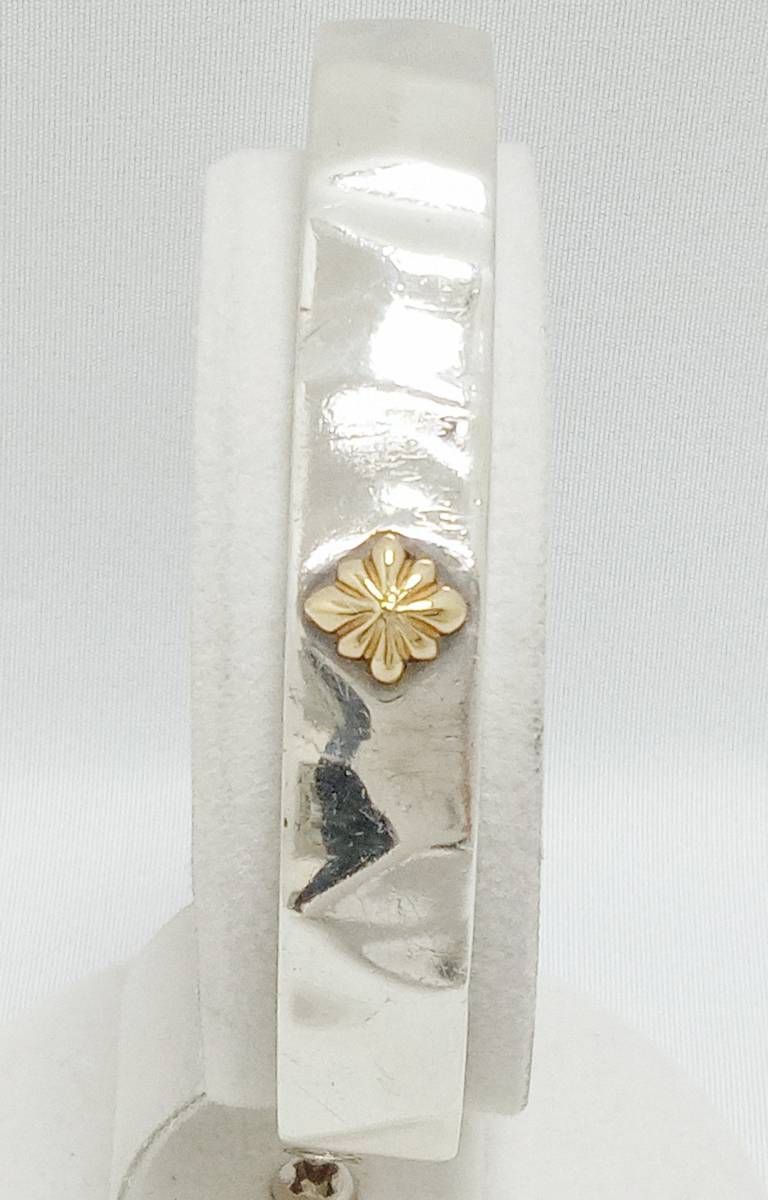 Anthony Flea Design フリーアンソニーデザイン ZERO OnlineShop